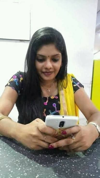 kerala girls sex|Free Kerala Porn Videos